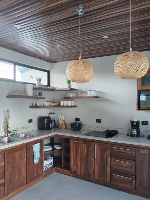 Casas Plamont
