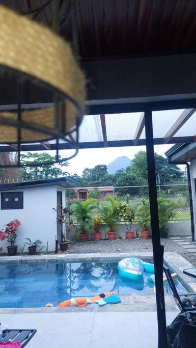 Casas Plamont