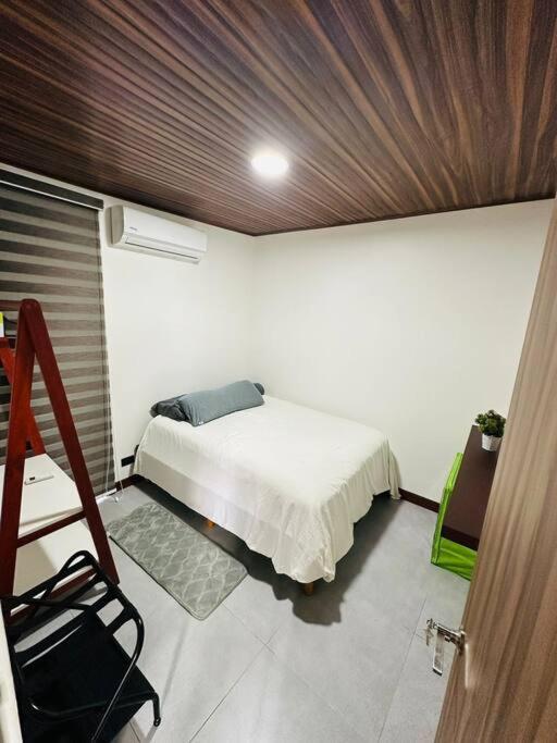 Casas Plamont