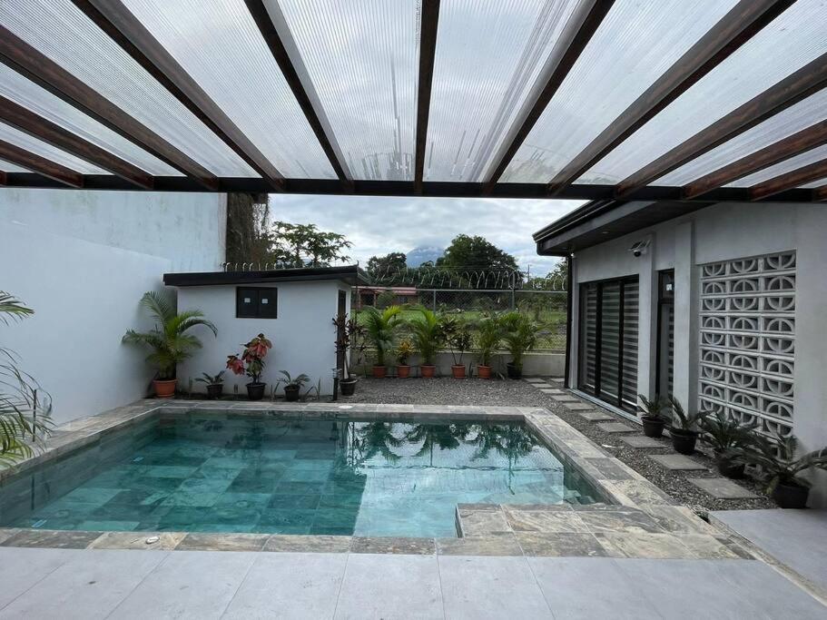 Casas Plamont