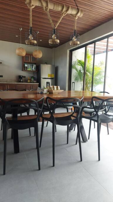 Casas Plamont