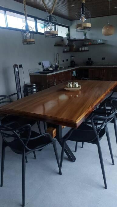 Casas Plamont