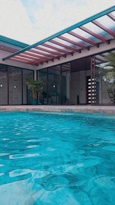 Casas Plamont