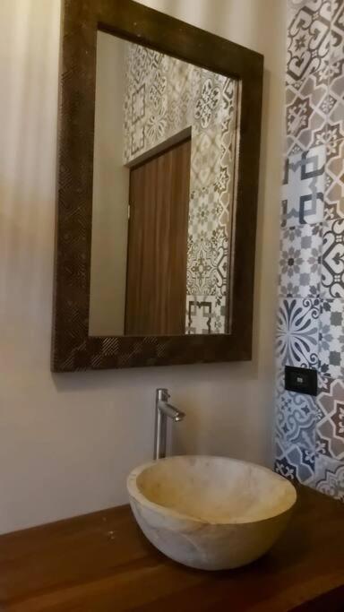 Casas Plamont