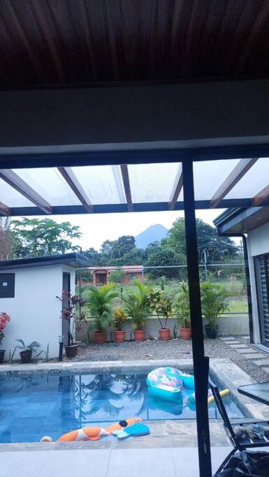 Casas Plamont