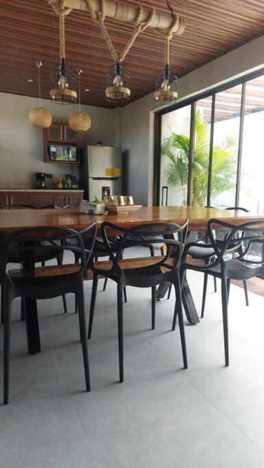 Casas Plamont