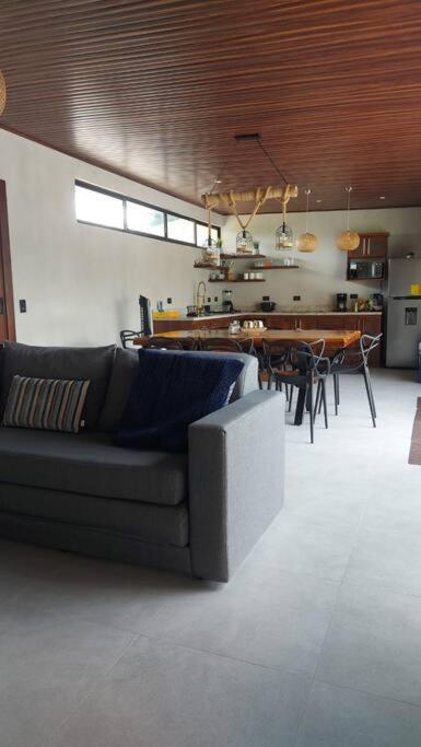Casas Plamont