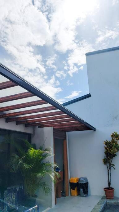 Casas Plamont