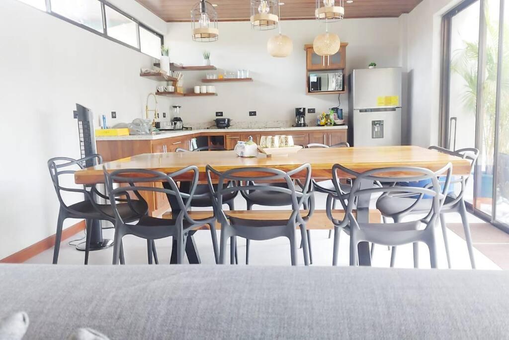 Casas Plamont