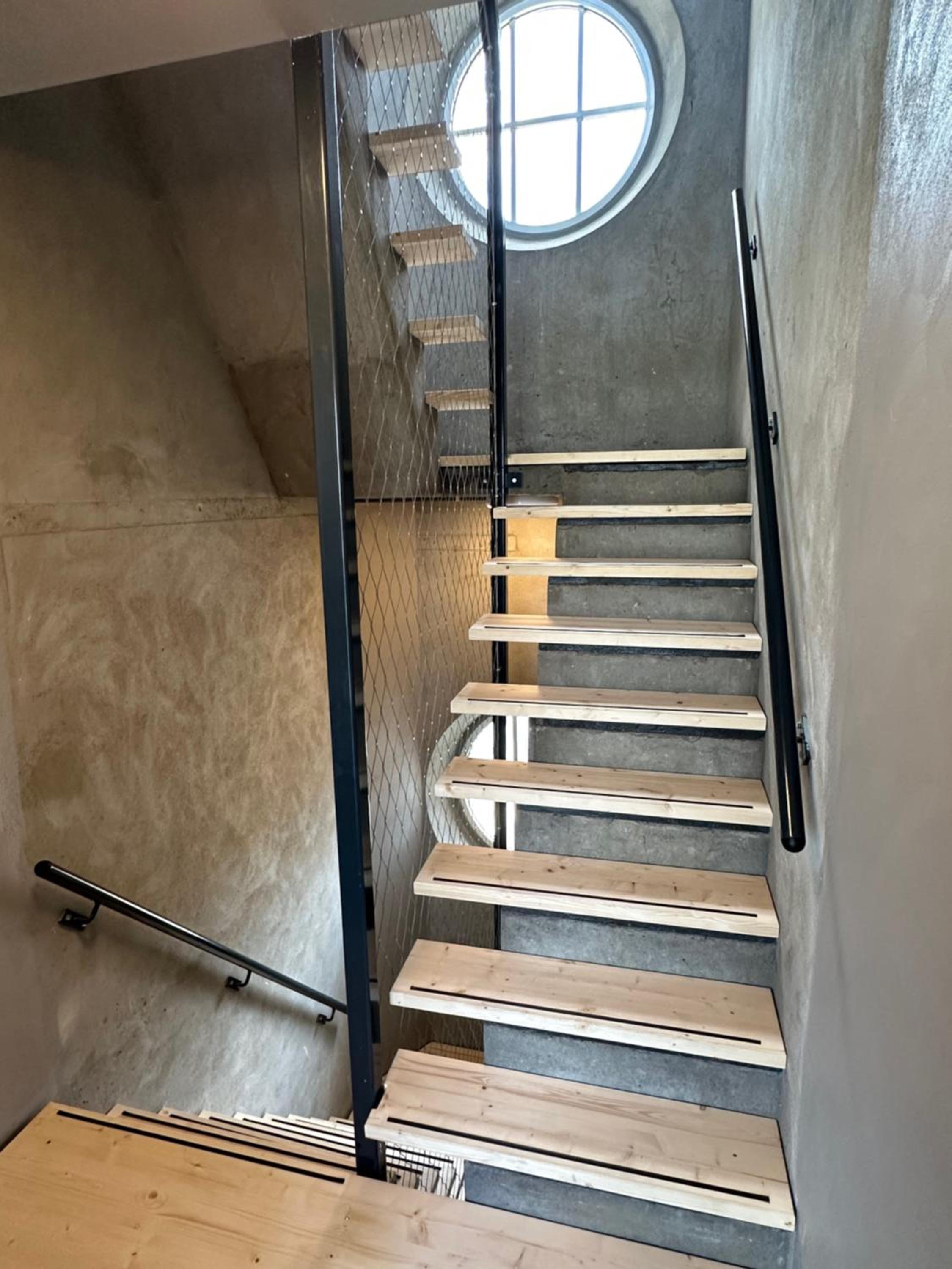 B&B Mouttoren Weert