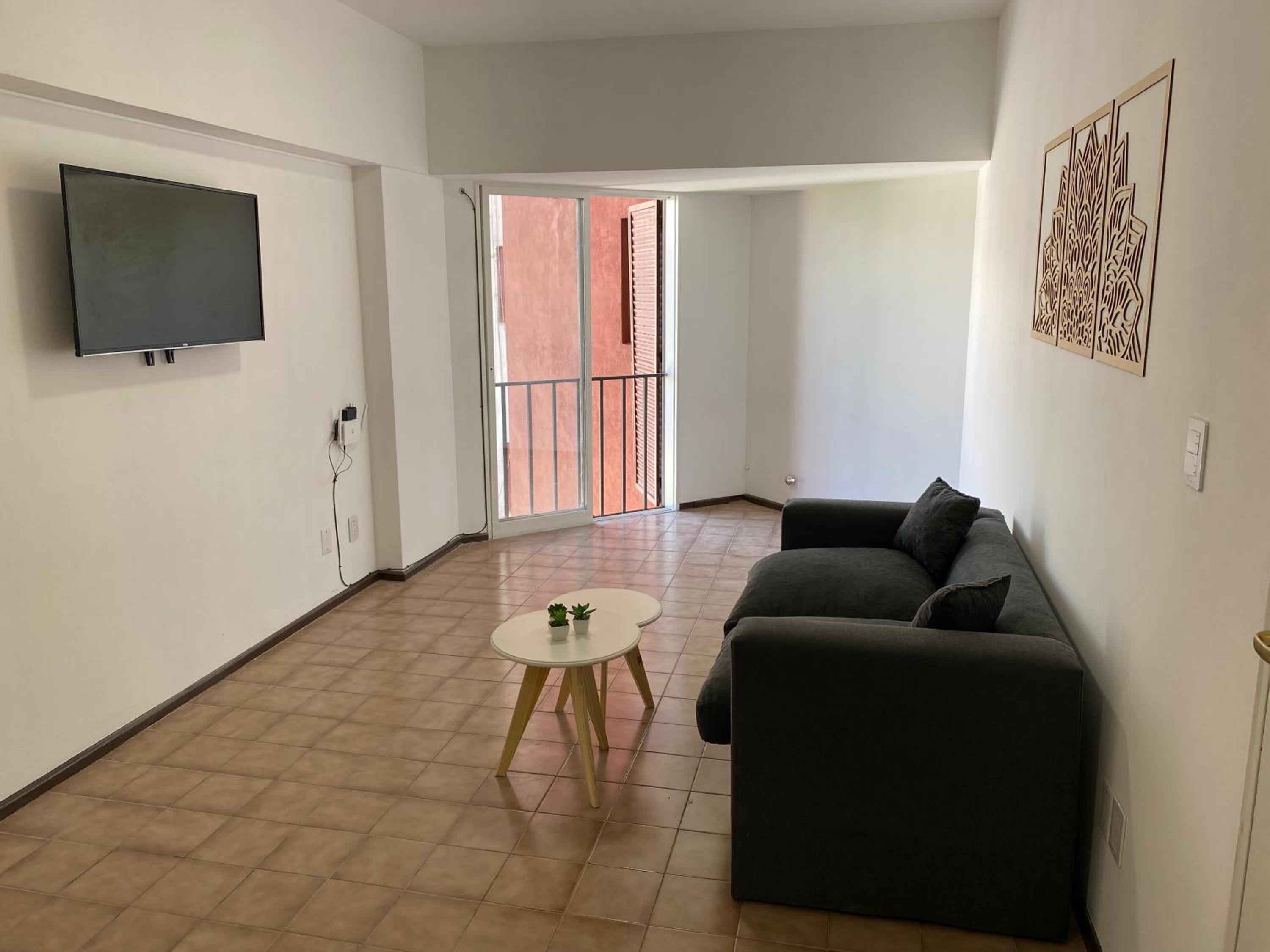 Departamento centro SAROLI
