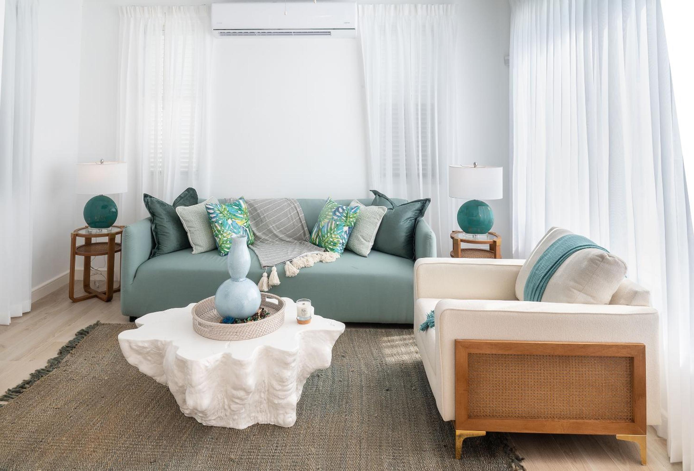 The Nest Garden Grove - 3bd By ZenBreak