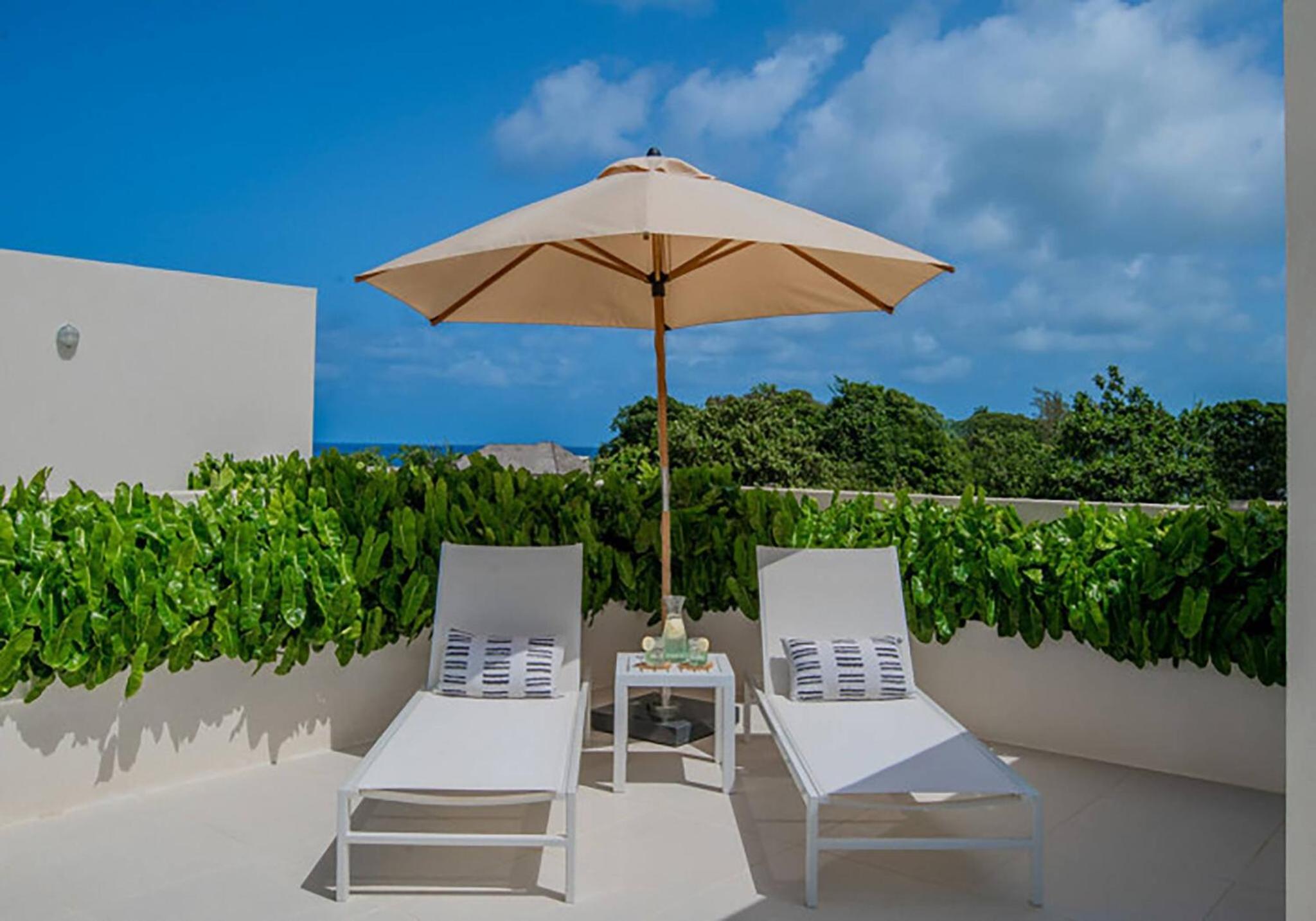 The Nest Garden Grove - 3bd By ZenBreak