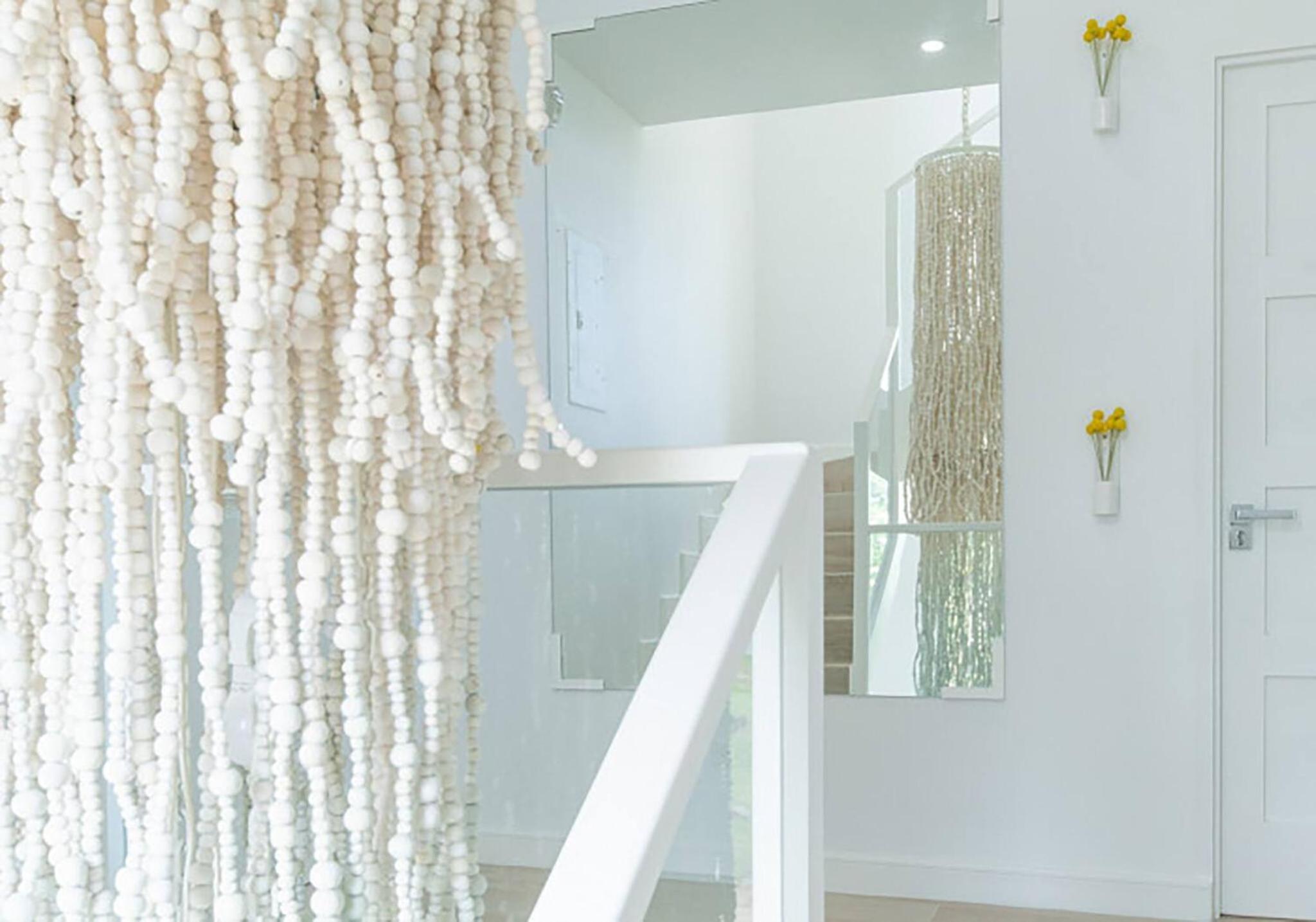 The Nest Garden Grove - 3bd By ZenBreak