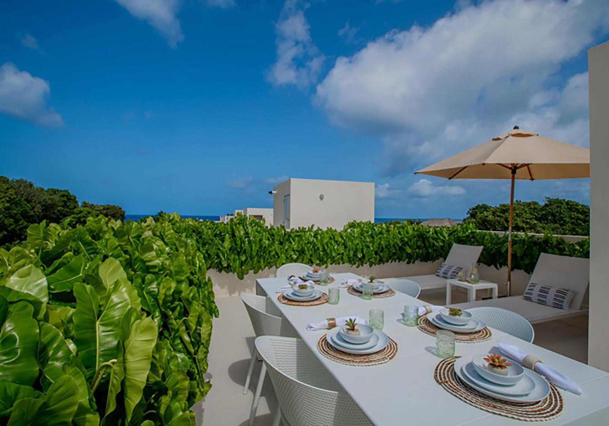 The Nest Garden Grove - 3bd By ZenBreak