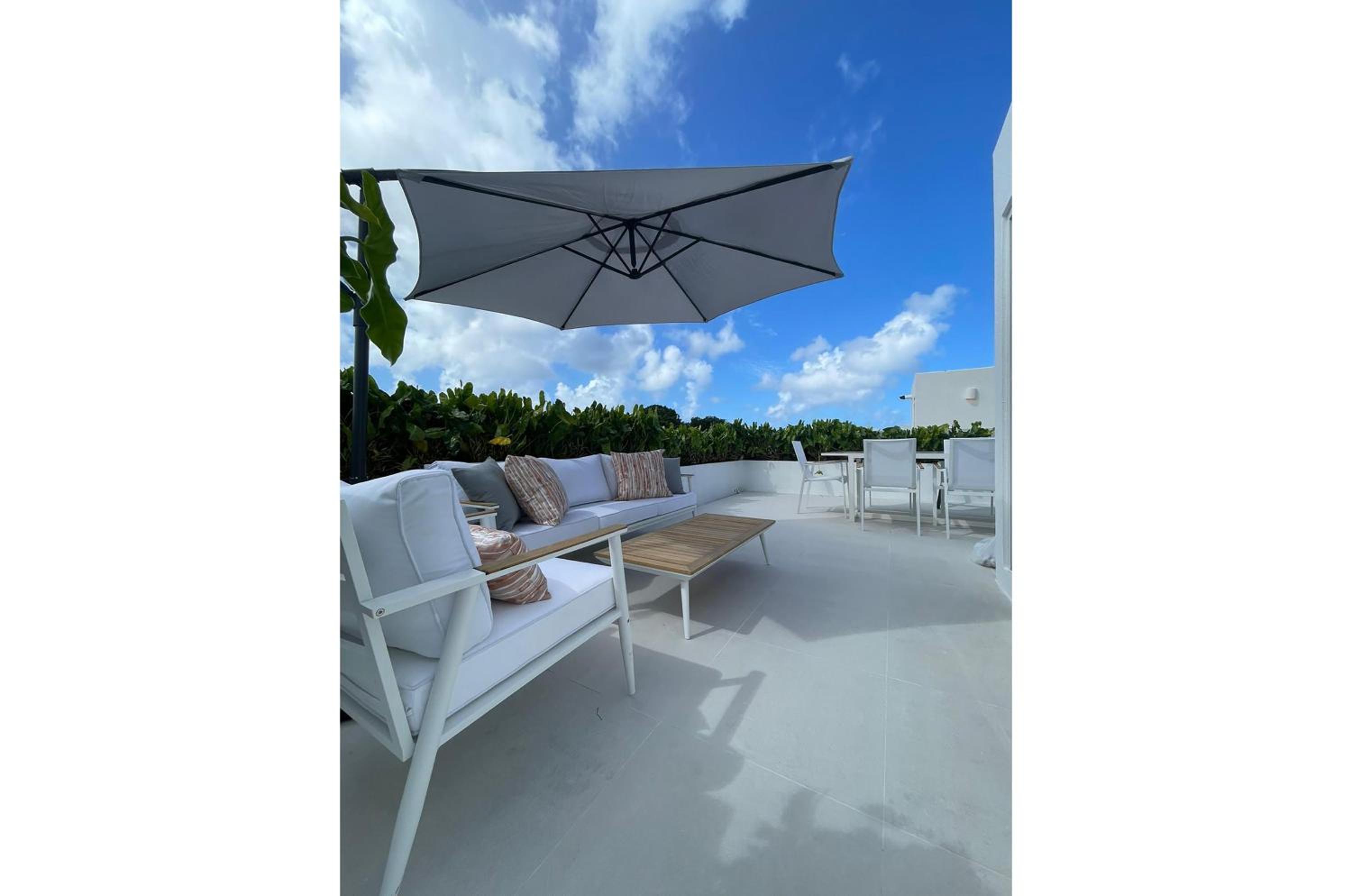 The Nest Garden Grove - 3bd By ZenBreak