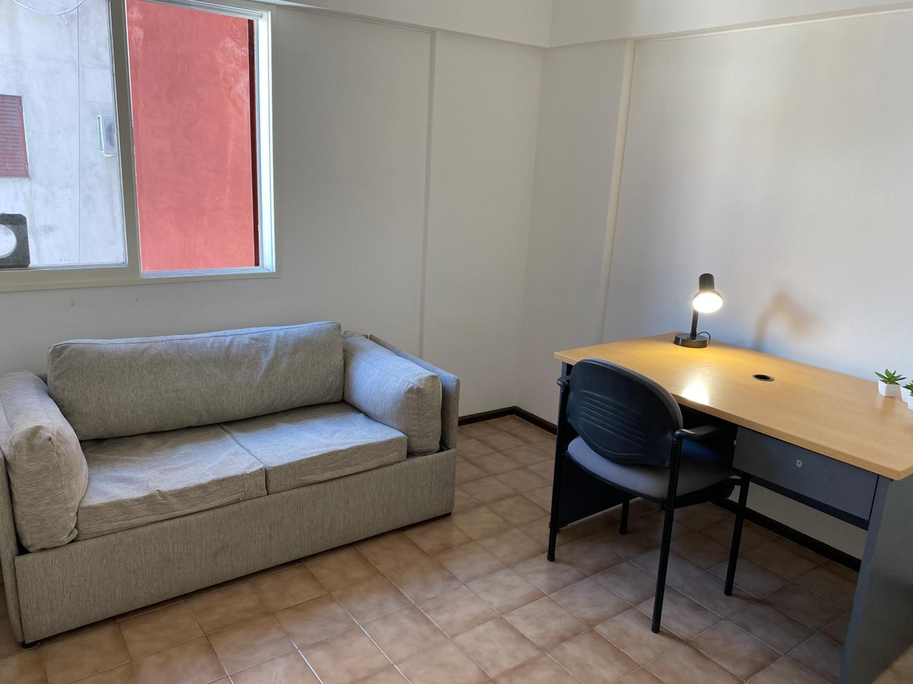 Departamento centro SAROLI