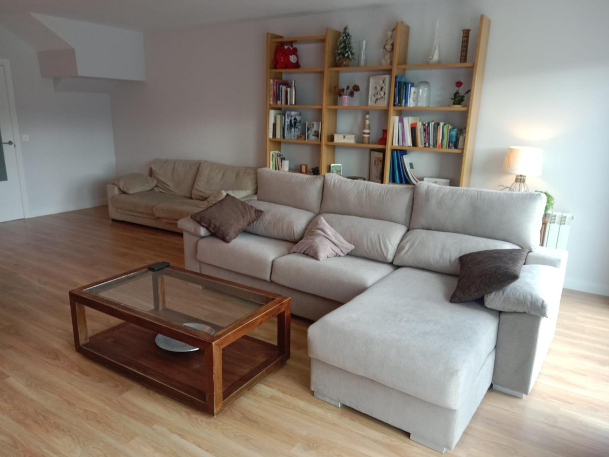 H&H Granada Home view 4