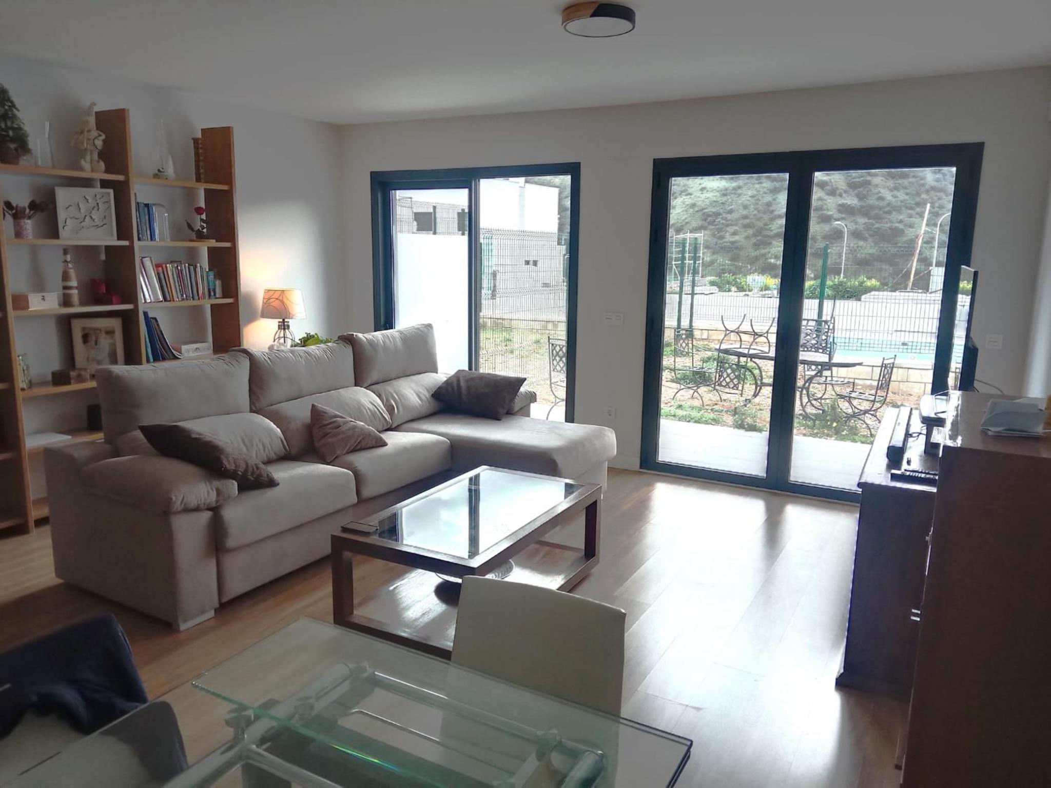 H&H Granada Home view 3