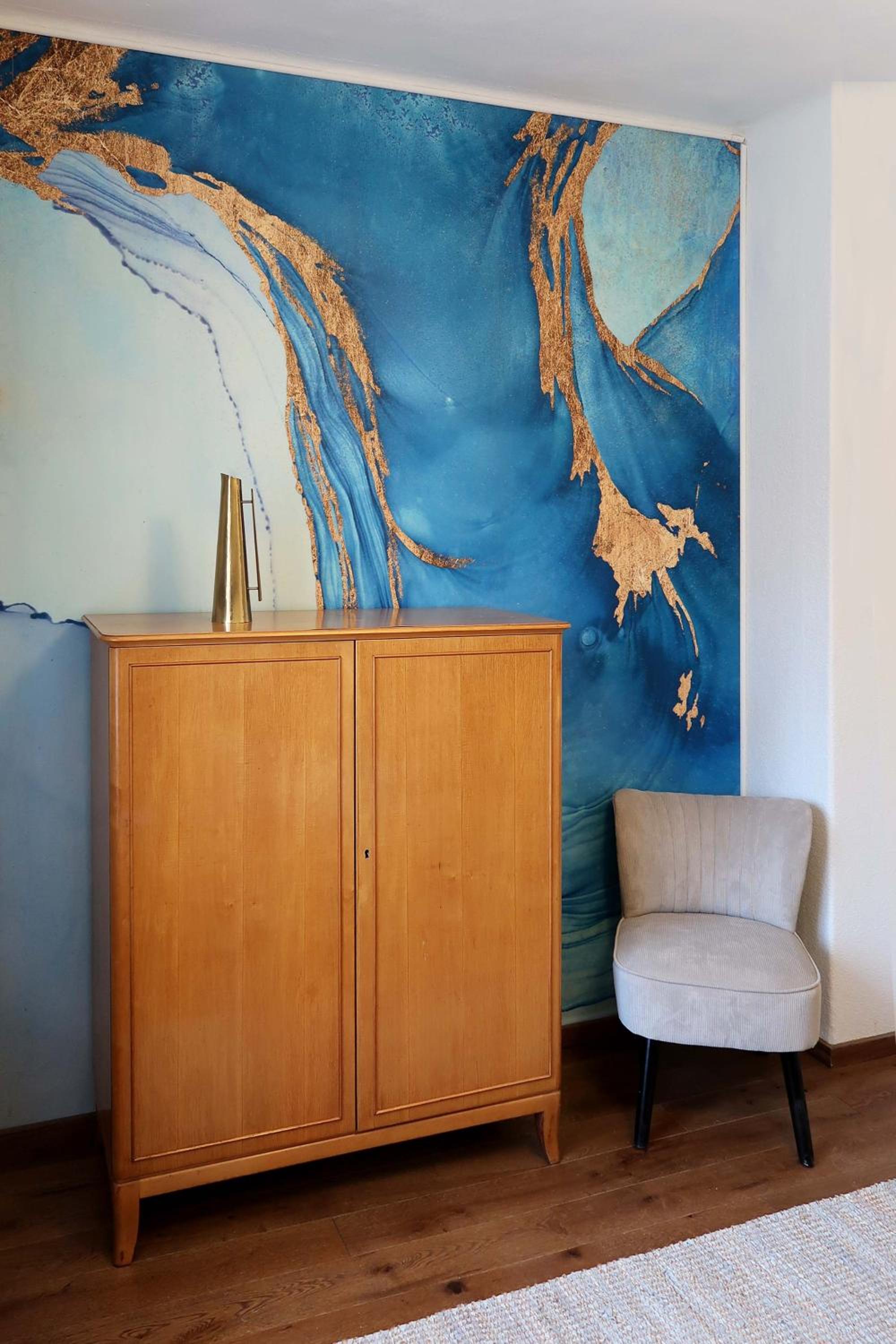 Ankommen und wohlfühlen! 124 qm in Altstadt-Nähe