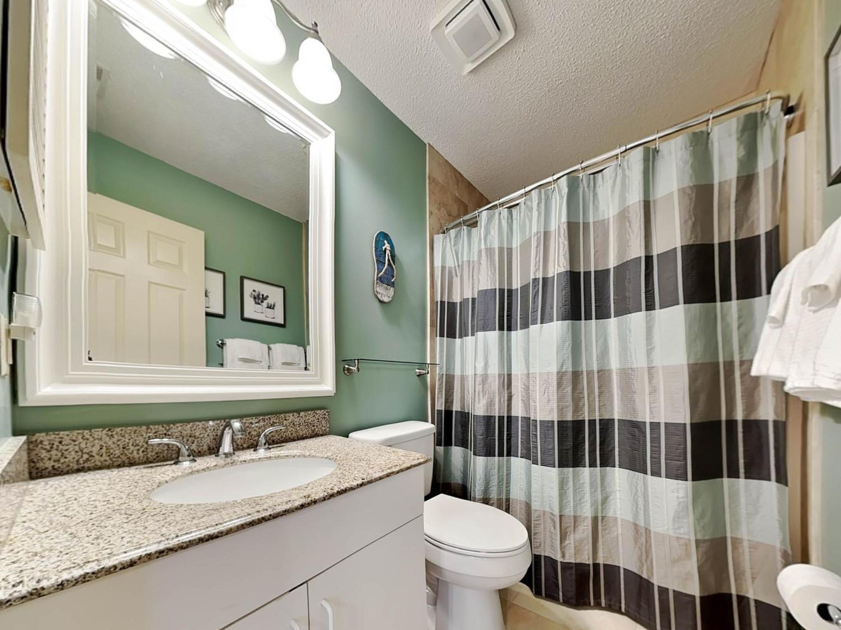 Ocean Breeze 53 view 3