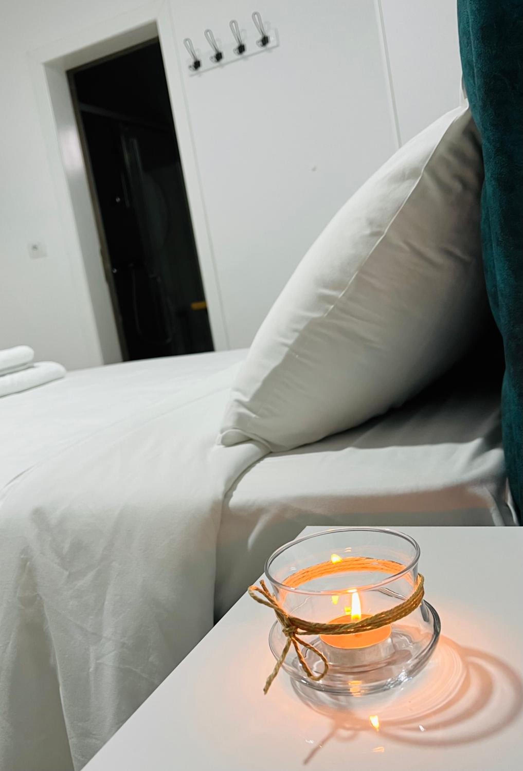 Viva Apartments