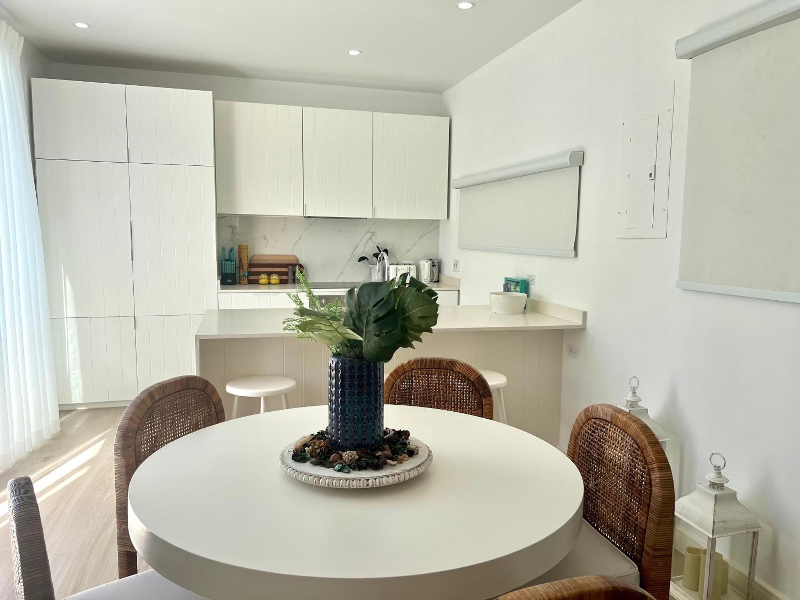 The Nest Garden Grove - 3bd By ZenBreak