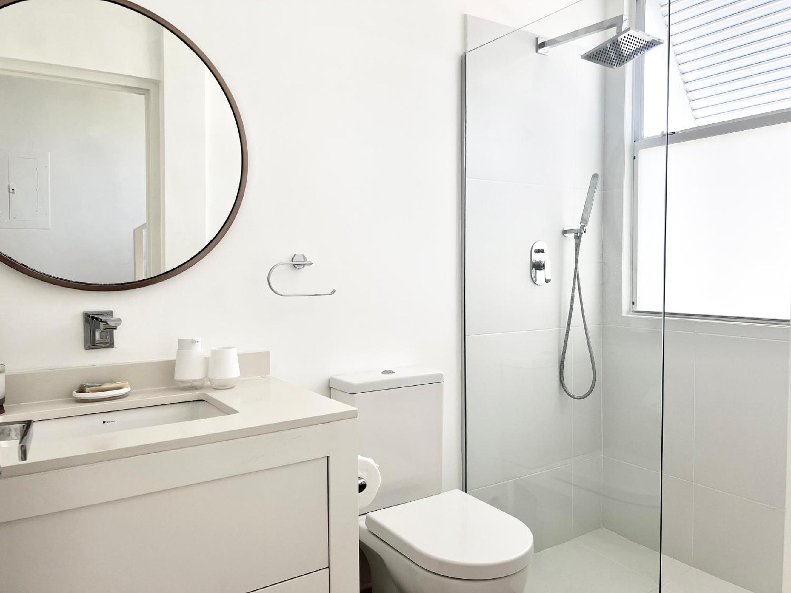 The Nest Garden Grove - 3bd By ZenBreak