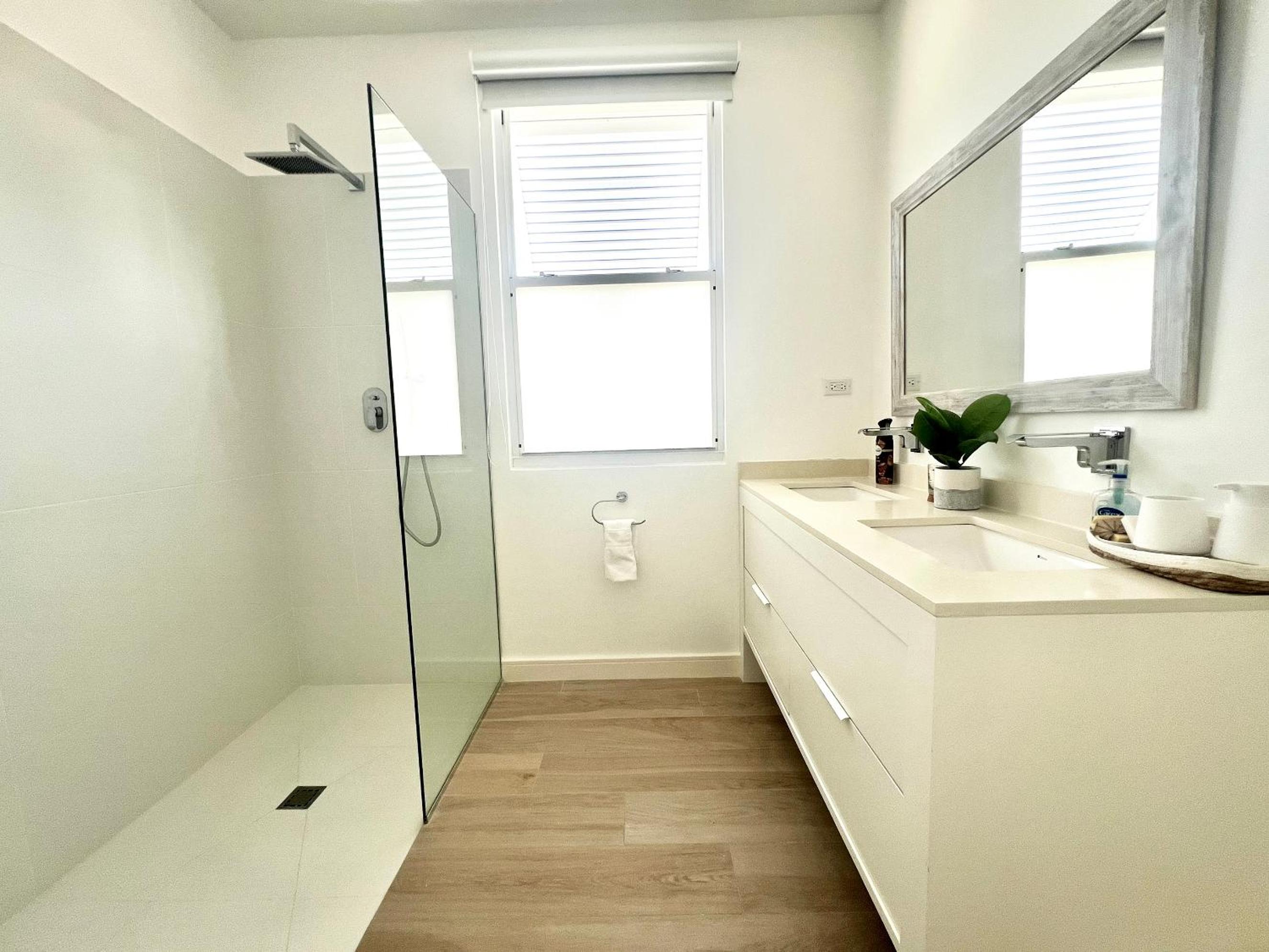 The Nest Garden Grove - 3bd By ZenBreak