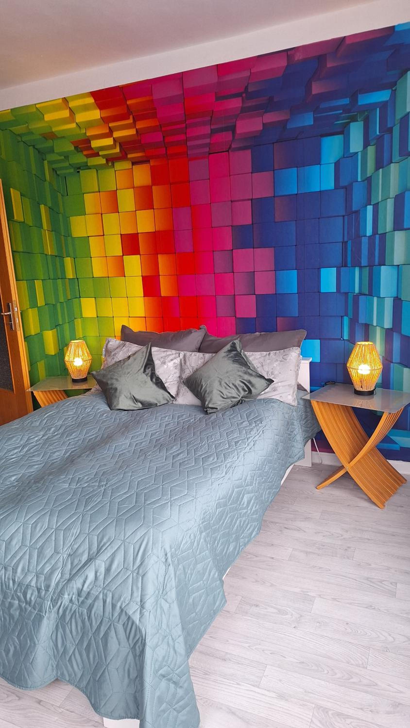 Haus Westharz Goslar