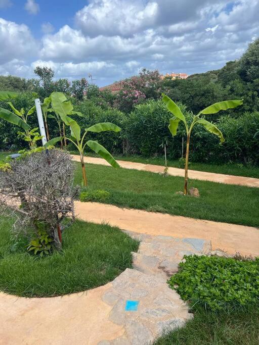 Appartamento I Banani