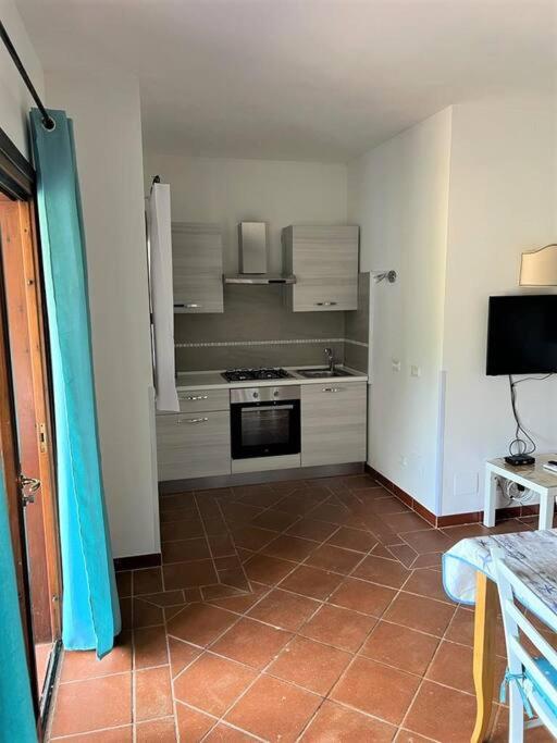 Appartamento I Banani