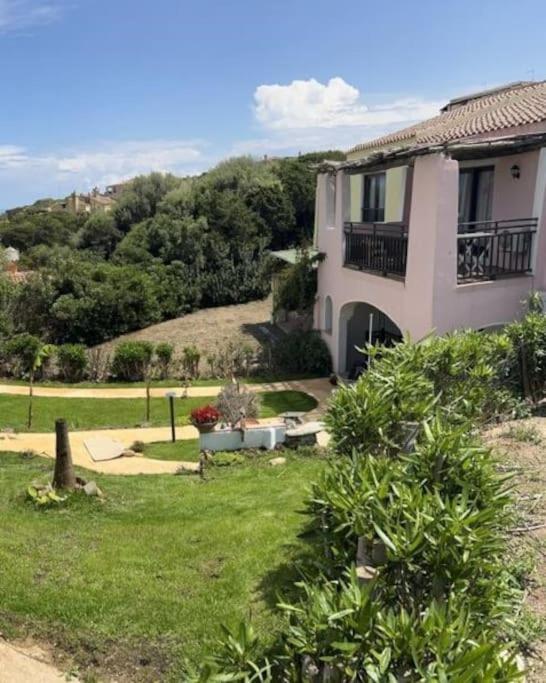 Appartamento I Banani