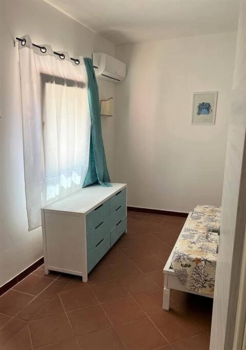 Appartamento I Banani