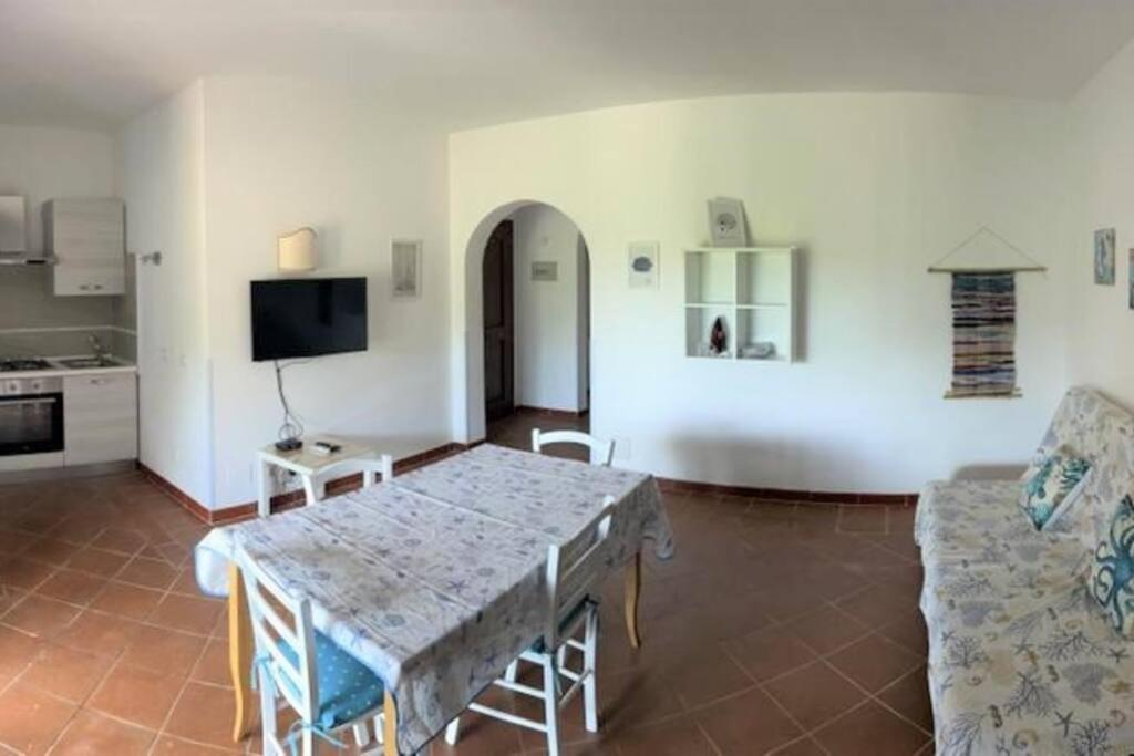 Appartamento I Banani