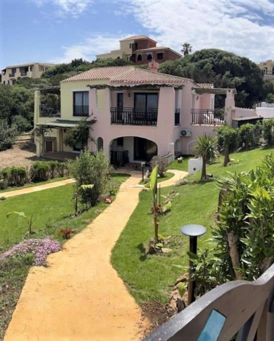 Appartamento I Banani