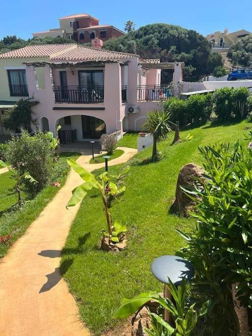 Appartamento I Banani