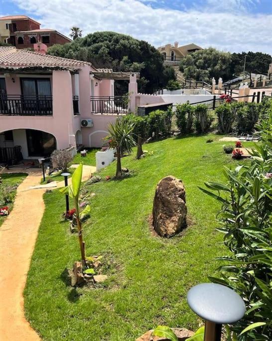 Appartamento I Banani