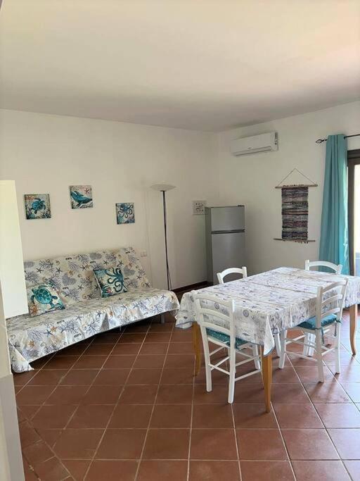 Appartamento I Banani