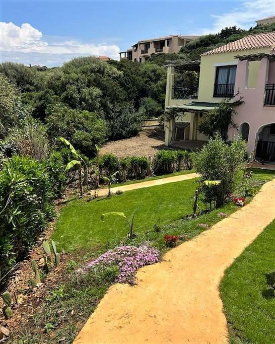 Appartamento I Banani