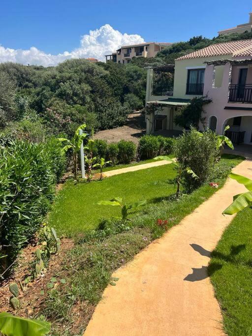 Appartamento I Banani