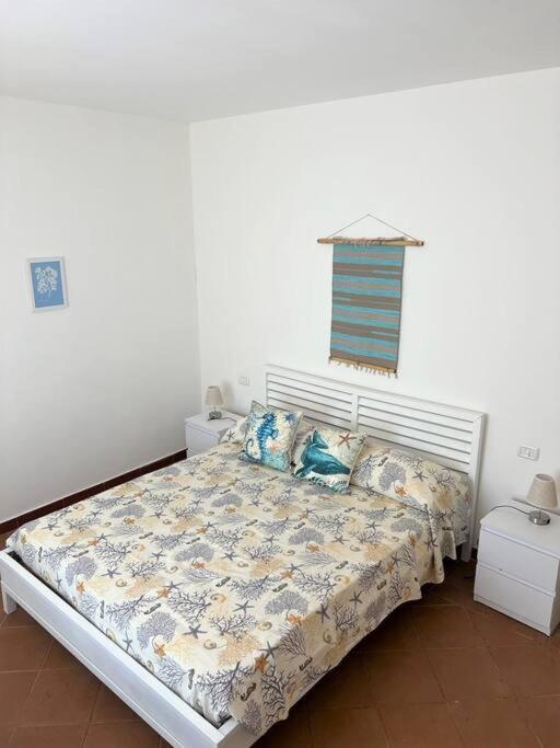 Appartamento I Banani