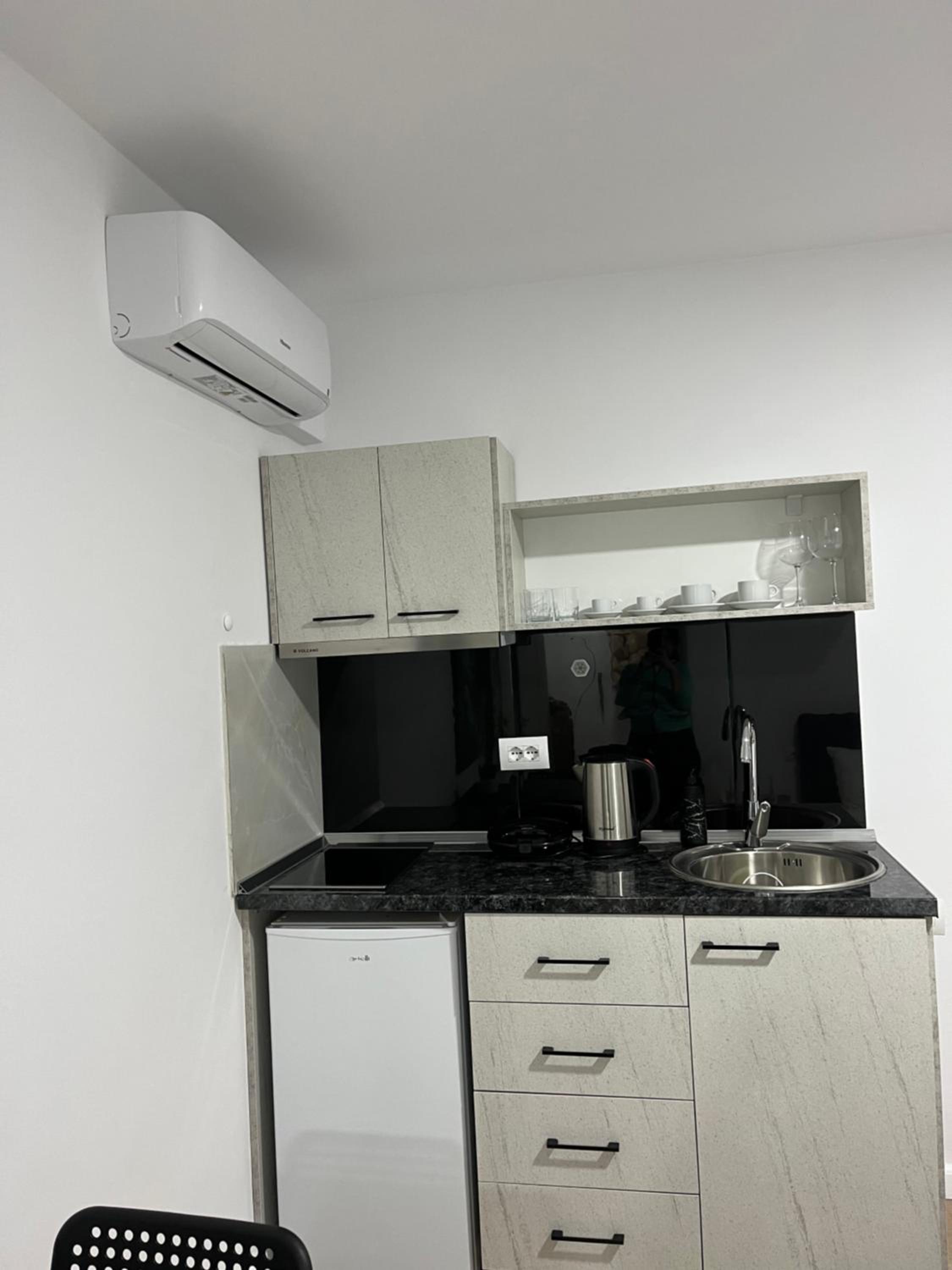 Viva Apartments