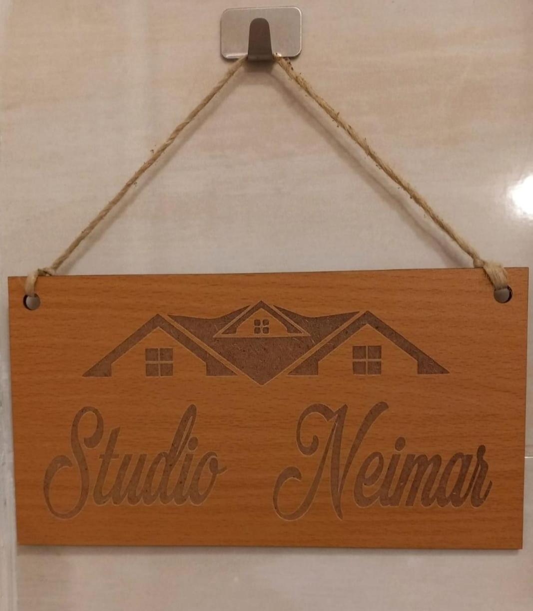 Studio Neimar, fotografía 4