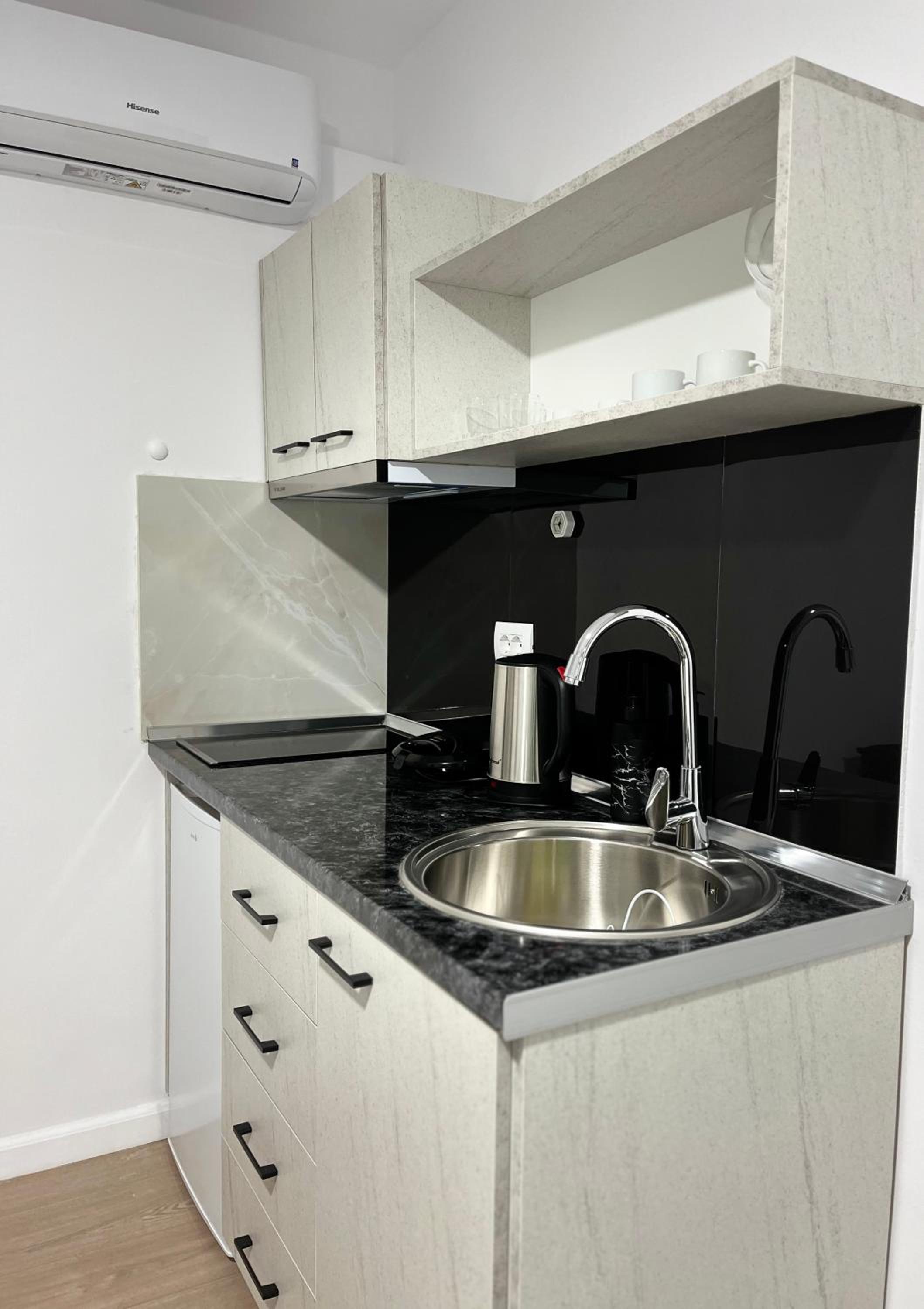 Viva Apartments