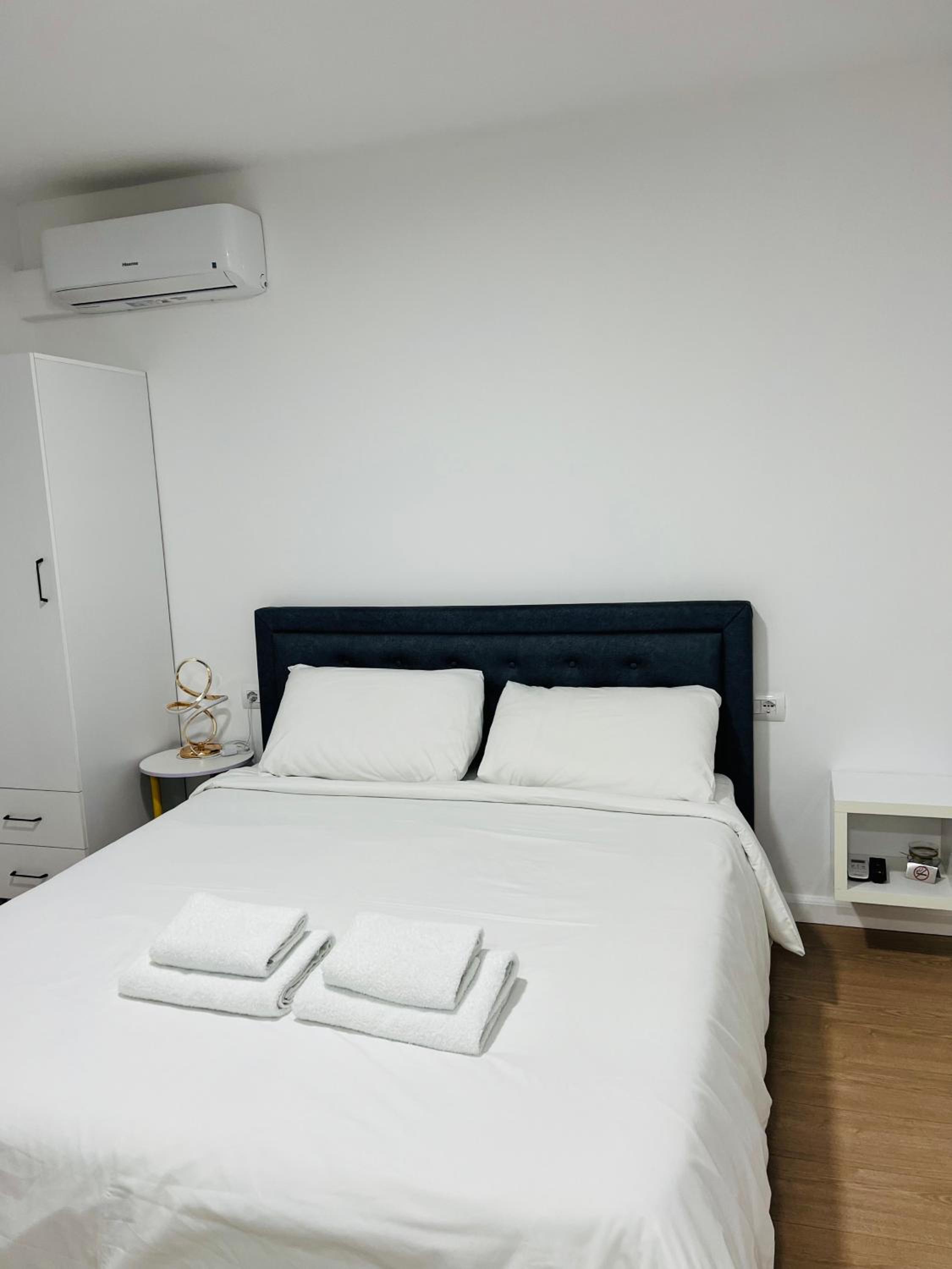 Viva Apartments