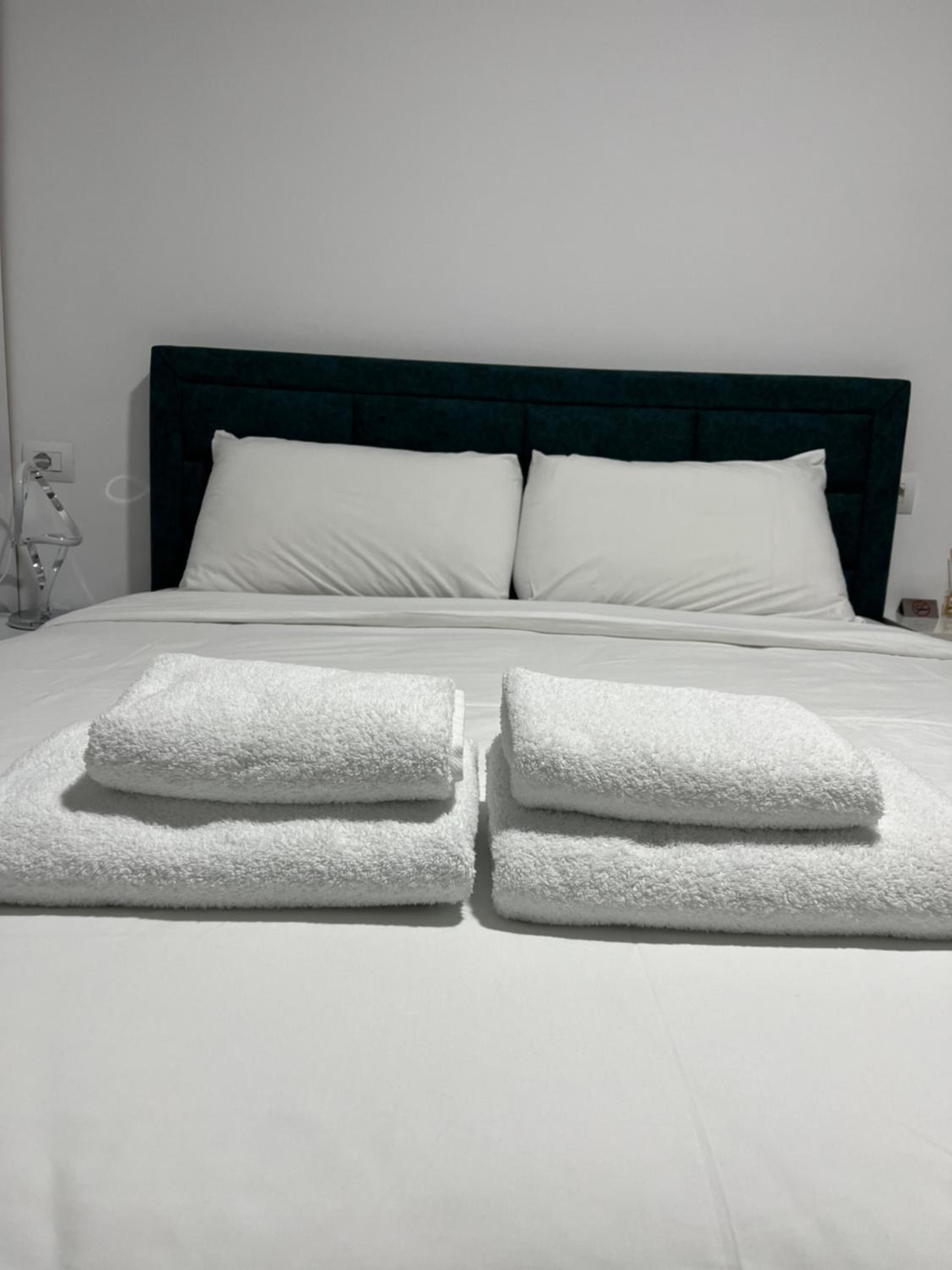 Viva Apartments