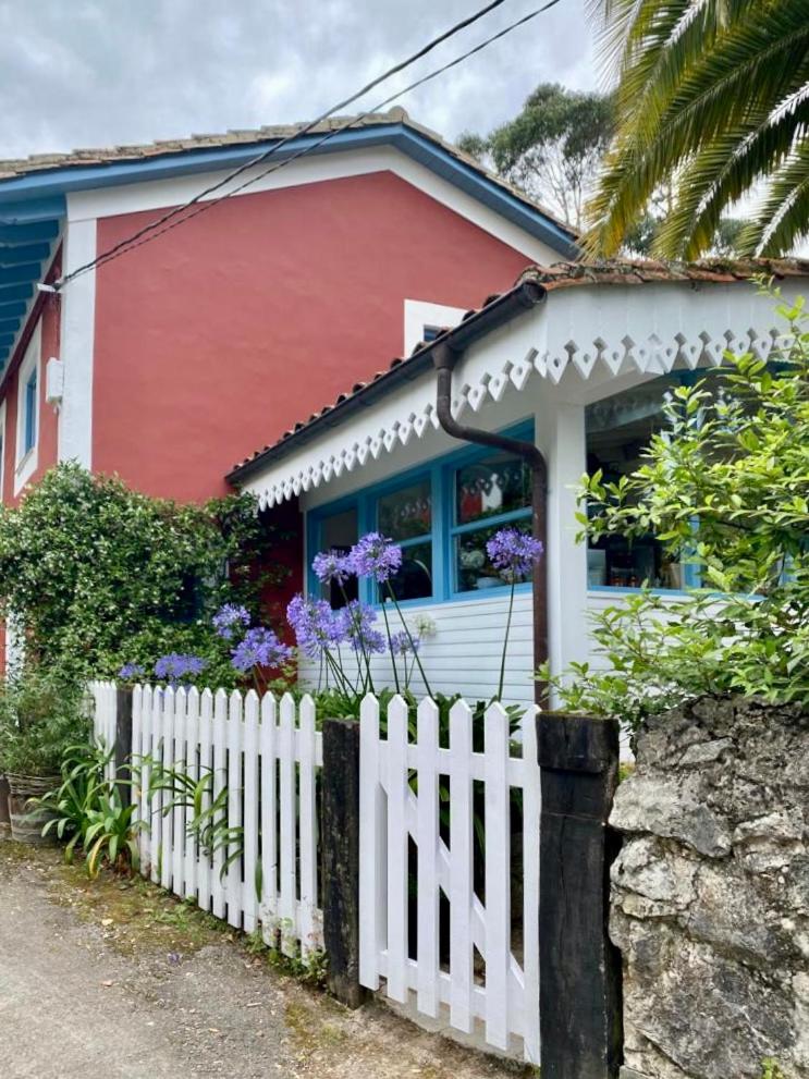 Casa Pepin view 2