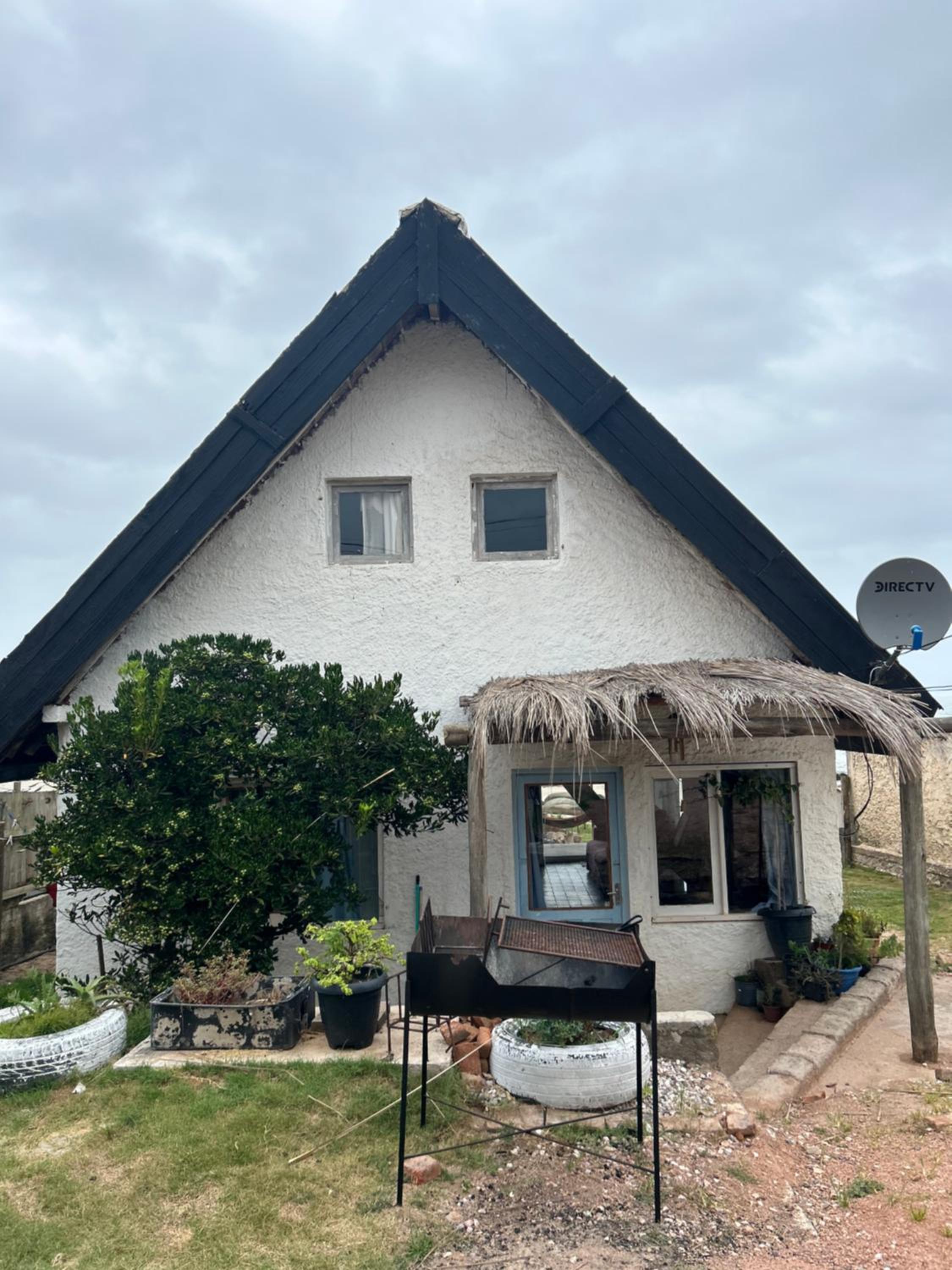 Murgala
