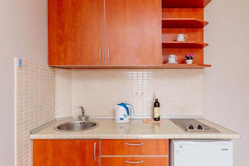 Apartments PERPER photo 2